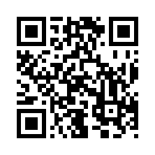 QR Code for 1M1KgEmzpvmSMrdvjvMo8XVWHexsbf7ABR