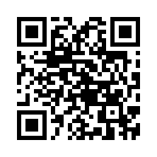 QR Code for 1M1KmVvKkBc1sdPCWqFMFXM411M2WinPpj