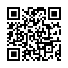 QR Code for 1M1KmeBLkYWkf3joCejYYYmzNQyBbePdVA