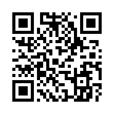 QR Code for 1M1KobCu7KVno19KJDxxtAAb7kUTEq41SH