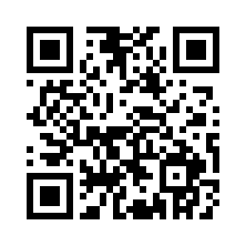 QR Code for 1M1KonzuRAaCSxxNmrisK8ea47qbm4wJPB