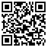 QR Code for 1M1KpGAPmSPng4Basu2xMxFkRUFLnuVq9T