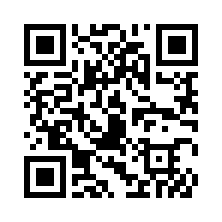QR Code for 1M1KsDCRLvWarUdNZZcZqKF1YLdVSCRk8f