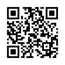 QR Code for 1M1Kt1rmR6RipZYH4SetnB8aAfCVrCbQXK