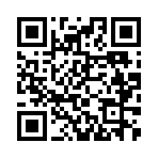 QR Code for 1M1KvSpEPDAVPpdz9rxmZ8C9SSLfbHgQcy
