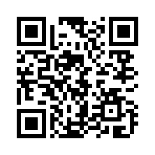 QR Code for 1M1KwHbA5gi86ExAeSNr26Q2yuqD3FEYtX