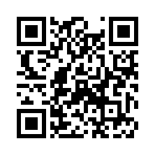 QR Code for 1M1Kwv81JecTR4e51SLnj3RTXokv8oGc5f