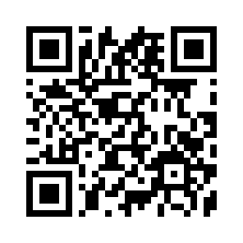 QR Code for 1M1L5sPYpCUsvLTdbDPrBZzcTYtbLLfBWs