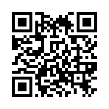 QR Code for 1M1L6Fq8TuXMFy8J4p22HBdRvbjoDdz6HC