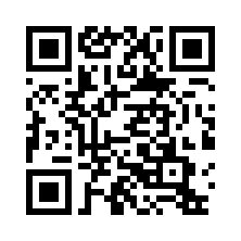 QR Code for 1M1L6MHJnb2X9yfFSpQjFuH1HZ6a5bRWWw
