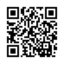 QR Code for 1M1LCBzYyv2DTZvQ6JB4NMGSMSDXKK8h5