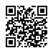 QR Code for 1M1LDKxgE9dZbwp8MqAC2PaDxWSnGUX12Q