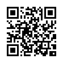 QR Code for 1M1LF4hH3dpRPMPG8PpoGDWNkqWCWz6PR9