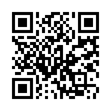 QR Code for 1M1LFkPx7tSFyJfXKvMw8BKxNLSXf6gd4R