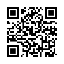 QR Code for 1M1LGakvqc2nUpg3vDM3o1PgHYFTARDPq4