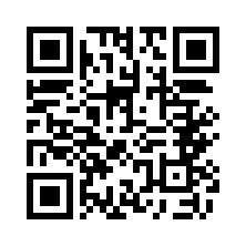 QR Code for 1M1LKoNEfgTFNsuWhDfUvihuAvcADHAZJv