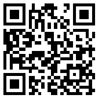 QR Code for 1M1LMAZy2seFxPpCkmFmk87TerFtX1LeYu