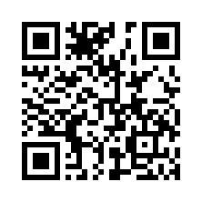 QR Code for 1M1LNK5mpHAFcMN5X2pGGnC3gfz4BvrpRk