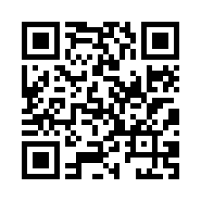 QR Code for 1M1LPLhBHYSA2mpM3AwYvT5k1jJa97EzQr