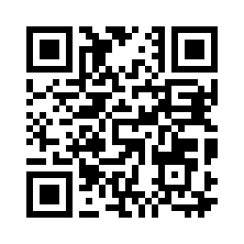 QR Code for 1M1LQD2D9i91KMkR2MkVbMKHKEvL9o7tb1