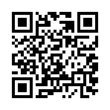 QR Code for 1M1LQWANfHgM95LZYFrvyERNVMFe72bCPG