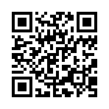 QR Code for 1M1LSEugGVDnxgEVo5FPZXutsGpxphALDH