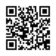 QR Code for 1M1LSHts56ZQiyZ9dcqyak2L7G1S1ymVRs