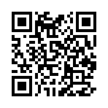 QR Code for 1M1LWFSpPntuYWE3RKoc1WSgDbdxAW9z4C