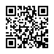 QR Code for 1M1LX2po3NobCuRv9FcUBw2SwMD7yRWM4G