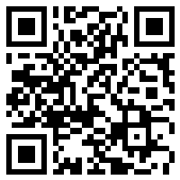QR Code for 1M1LXhP9jiRUKETbrqX2Mn4eUbdEnxbQeC