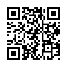 QR Code for 1M1LXoP1rnUp7zB9it3SsCnFmTdFeE7oBe