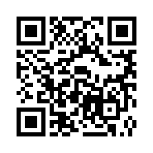 QR Code for 1M1LbZ9C3PViUBnMJ3RFgbaHvCWy9R9DUt