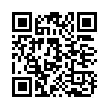 QR Code for 1M1Lc18a78E61a5JxWSw3MpodRAdfZgi4D