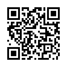 QR Code for 1M1Lcn4E7UUEc6pgQEYEY2LfWEbiCKFrY