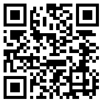 QR Code for 1M1LgdXShEDXYYSbzdYFvrns23K94oeYLD