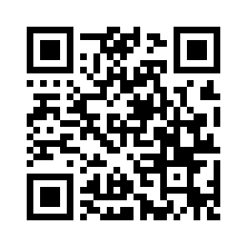 QR Code for 1M1Li9Ry89mC87cpkLmnYJWui6UWCyyaeD