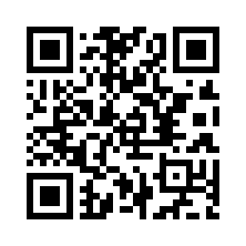 QR Code for 1M1LiKMVqDvqCDAHywDXX9ZtkFUN6pytEB