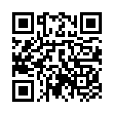 QR Code for 1M1LjDcVCcfvjU6k5mS3fMzTHpxjQh73Za