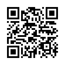 QR Code for 1M1LkNHhjMmn2mG3hyan8JSxpA4FAAV95c