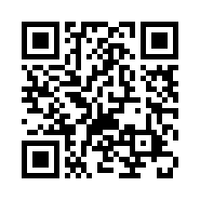 QR Code for 1M1LoQ59V3uWZMdUkb1xDFaTGNFDyecW2K