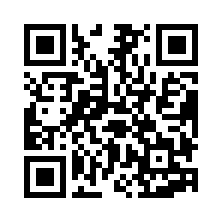 QR Code for 1M1LwEvFa7vbwf6rJihFeW23df3igKXp4n