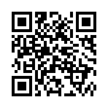 QR Code for 1M1LyEgBoEJkQxbEfcSZ8ZSrn7y6At25YF