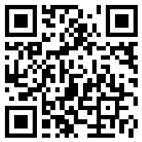 QR Code for 1M1LyaADbELhApE7hmDkDbSBNKzuEkgbeH