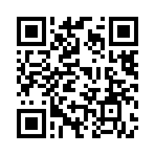 QR Code for 1M1M1irLLA4EXSDCSCkAeZvVb95Xj9UST1