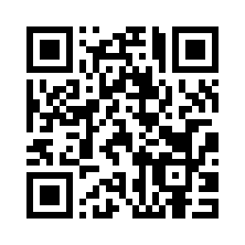 QR Code for 1M1M2HaDBF2PVwMbJukKJFtDf6Uc3CCcLt