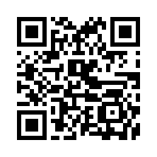 QR Code for 1M1M2nUQbbim6L3Awkvp7DYTuu5ZKDrBBy