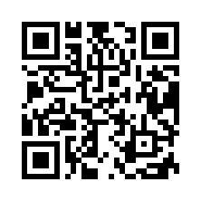 QR Code for 1M1M7pVvRkEYpzF7dkTQeNeRegSEMETDg