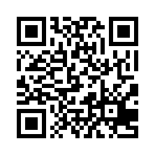 QR Code for 1M1M9Ly3AmPgRG5TGM3UCP84khPwt2PAdz