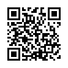 QR Code for 1M1MA6UfSU7EkKJFSJSMAvNXTvhCmQiFic