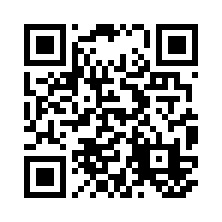 QR Code for 1M1MCGVUP6pP1M8qTHFNH7wLjKYtpAgGrA